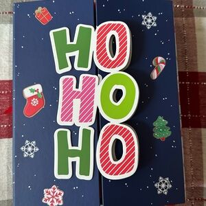 Santa’s Magical Key and Elf Recovery Kit